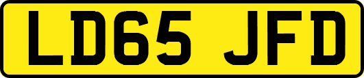 LD65JFD