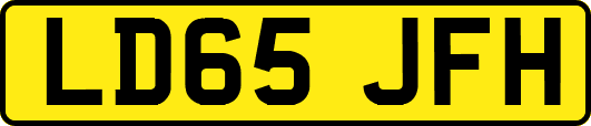 LD65JFH