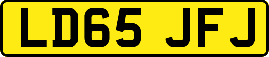 LD65JFJ