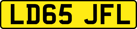 LD65JFL