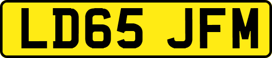 LD65JFM