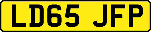 LD65JFP