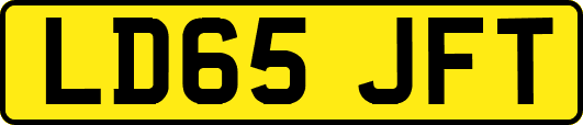 LD65JFT