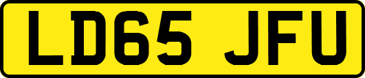 LD65JFU