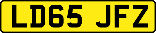LD65JFZ