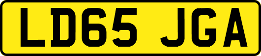 LD65JGA
