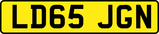 LD65JGN
