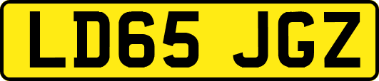 LD65JGZ