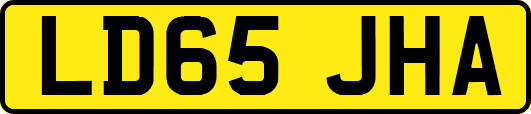 LD65JHA
