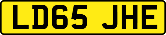 LD65JHE