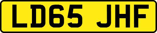 LD65JHF