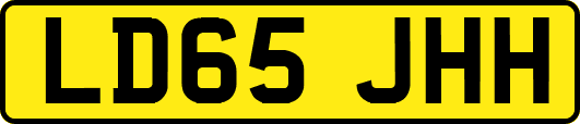 LD65JHH