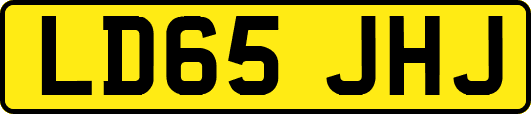 LD65JHJ