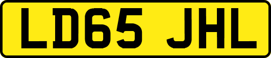LD65JHL