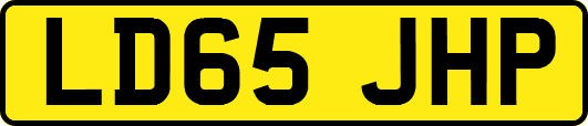 LD65JHP
