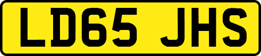LD65JHS