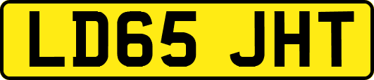 LD65JHT