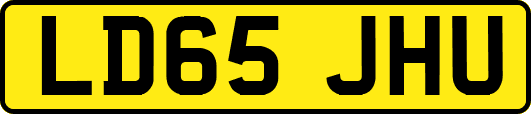 LD65JHU
