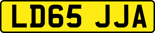 LD65JJA