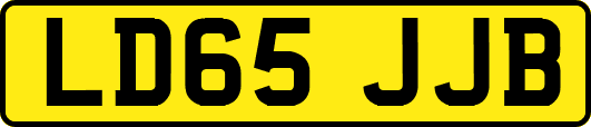 LD65JJB