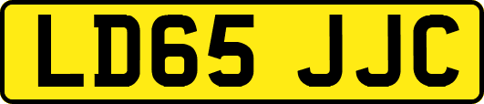 LD65JJC