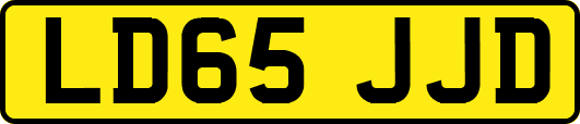 LD65JJD