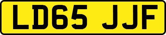 LD65JJF