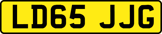LD65JJG