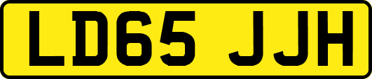 LD65JJH