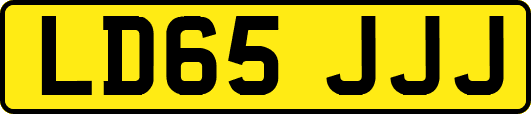 LD65JJJ