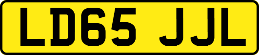 LD65JJL