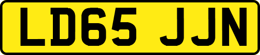 LD65JJN