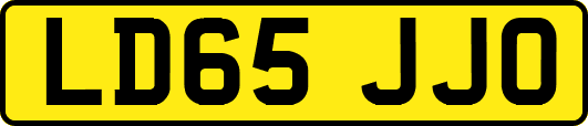 LD65JJO