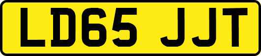 LD65JJT