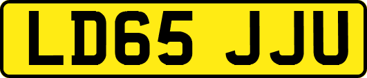 LD65JJU