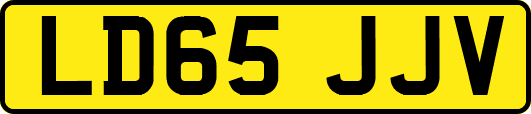 LD65JJV