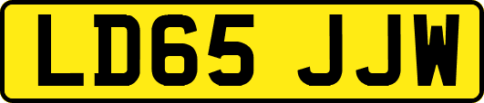 LD65JJW