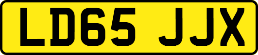 LD65JJX