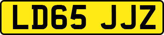 LD65JJZ