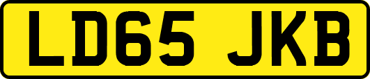 LD65JKB