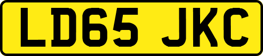LD65JKC