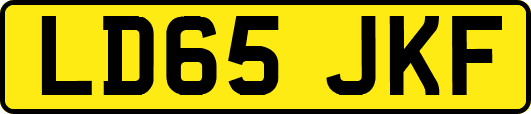 LD65JKF