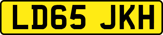 LD65JKH