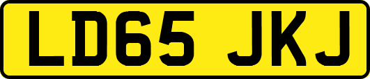 LD65JKJ