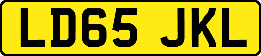 LD65JKL