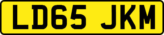 LD65JKM