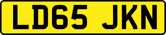 LD65JKN