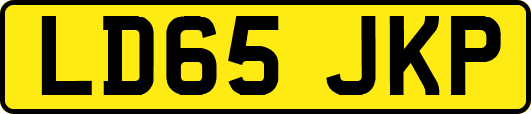 LD65JKP