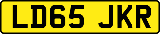 LD65JKR