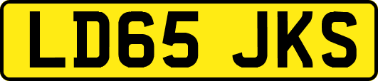 LD65JKS